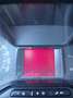 Citroen Berlingo Van BlueHDi S&S Talla M Club 100 Blanco - thumbnail 9