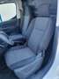 Citroen Berlingo Van BlueHDi S&S Talla M Club 100 Blanco - thumbnail 7