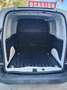 Citroen Berlingo Van BlueHDi S&S Talla M Club 100 Blanco - thumbnail 11