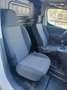 Citroen Berlingo Van BlueHDi S&S Talla M Club 100 Blanco - thumbnail 6