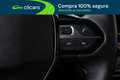 Peugeot 208 Allure Eléctrico 156 Negro - thumbnail 21