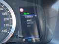 Toyota Corolla Touring Sports 1.8 Hybrid Active | Camera | Apple Rot - thumbnail 24