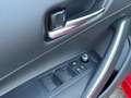 Toyota Corolla Touring Sports 1.8 Hybrid Active | Camera | Apple Rot - thumbnail 33