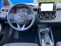 Toyota Corolla Touring Sports 1.8 Hybrid Active | Camera | Apple Rot - thumbnail 14