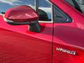 Toyota Corolla Touring Sports 1.8 Hybrid Active | Camera | Apple Rot - thumbnail 30
