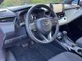 Toyota Corolla Touring Sports 1.8 Hybrid Active | Camera | Apple Rot - thumbnail 12