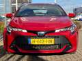 Toyota Corolla Touring Sports 1.8 Hybrid Active | Camera | Apple Rot - thumbnail 9
