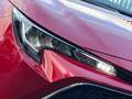 Toyota Corolla Touring Sports 1.8 Hybrid Active | Camera | Apple Rot - thumbnail 32