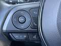 Toyota Corolla Touring Sports 1.8 Hybrid Active | Camera | Apple Rot - thumbnail 34