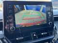Toyota Corolla Touring Sports 1.8 Hybrid Active | Camera | Apple Rot - thumbnail 4