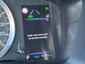Toyota Corolla Touring Sports 1.8 Hybrid Active | Camera | Apple Rot - thumbnail 20