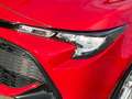 Toyota Corolla Touring Sports 1.8 Hybrid Active | Camera | Apple Rot - thumbnail 21