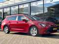 Toyota Corolla Touring Sports 1.8 Hybrid Active | Camera | Apple Rot - thumbnail 13