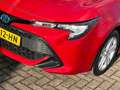 Toyota Corolla Touring Sports 1.8 Hybrid Active | Camera | Apple Rot - thumbnail 23