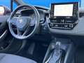 Toyota Corolla Touring Sports 1.8 Hybrid Active | Camera | Apple Rot - thumbnail 2