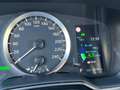 Toyota Corolla Touring Sports 1.8 Hybrid Active | Camera | Apple Rot - thumbnail 27