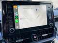 Toyota Corolla Touring Sports 1.8 Hybrid Active | Camera | Apple Rot - thumbnail 6