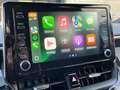 Toyota Corolla Touring Sports 1.8 Hybrid Active | Camera | Apple Rot - thumbnail 8