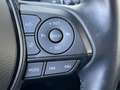 Toyota Corolla Touring Sports 1.8 Hybrid Active | Camera | Apple Rot - thumbnail 35