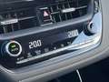 Toyota Corolla Touring Sports 1.8 Hybrid Active | Camera | Apple Rot - thumbnail 18