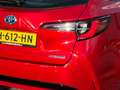 Toyota Corolla Touring Sports 1.8 Hybrid Active | Camera | Apple Rot - thumbnail 26