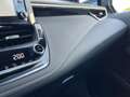 Toyota Corolla Touring Sports 1.8 Hybrid Active | Camera | Apple Rot - thumbnail 36