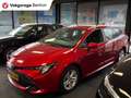 Toyota Corolla Touring Sports 1.8 Hybrid Active | Camera | Apple Rood - thumbnail 2