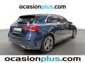 Mercedes-Benz A 180 180d 8G-DCT Azul - thumbnail 4