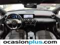 Mercedes-Benz A 180 180d 8G-DCT Azul - thumbnail 6