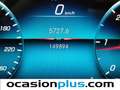 Mercedes-Benz A 180 180d 8G-DCT Azul - thumbnail 10