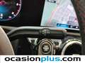 Mercedes-Benz A 180 180d 8G-DCT Azul - thumbnail 5