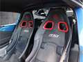 Lotus Exige Sport 410 *Lotus Leipzig* Azul - thumbnail 12