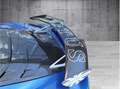 Lotus Exige Sport 410 *Lotus Leipzig* Blau - thumbnail 10