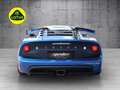 Lotus Exige Sport 410 *Lotus Leipzig* Blau - thumbnail 5