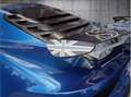 Lotus Exige Sport 410 *Lotus Leipzig* Blau - thumbnail 9