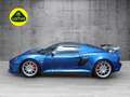 Lotus Exige Sport 410 *Lotus Leipzig* Blau - thumbnail 4