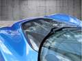 Lotus Exige Sport 410 *Lotus Leipzig* Blau - thumbnail 7