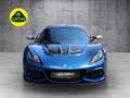 Lotus Exige Sport 410 *Lotus Leipzig* Blau - thumbnail 3