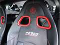 Lotus Exige Sport 410 *Lotus Leipzig* Blau - thumbnail 15