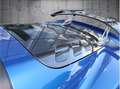 Lotus Exige Sport 410 *Lotus Leipzig* Blau - thumbnail 8