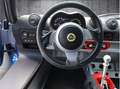 Lotus Exige Sport 410 *Lotus Leipzig* Azul - thumbnail 14