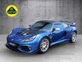 Lotus Exige Sport 410 *Lotus Leipzig* Blau - thumbnail 2