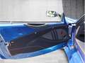 Lotus Exige Sport 410 *Lotus Leipzig* Blau - thumbnail 11