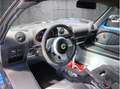 Lotus Exige Sport 410 *Lotus Leipzig* Azul - thumbnail 13