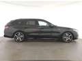 BMW 520 520d 48V xDrive Touring M Sport/Panor/ACC/H-Up/360 Zwart - thumbnail 3