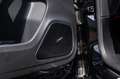 Mercedes-Benz A 45 AMG A S Automaat 4MATIC+ | Premium Plus Pakket | AMG N Zwart - thumbnail 36
