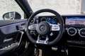 Mercedes-Benz A 45 AMG A S Automaat 4MATIC+ | Premium Plus Pakket | AMG N Zwart - thumbnail 26