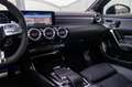 Mercedes-Benz A 45 AMG A S Automaat 4MATIC+ | Premium Plus Pakket | AMG N Nero - thumbnail 9