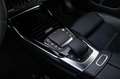 Mercedes-Benz A 45 AMG A S Automaat 4MATIC+ | Premium Plus Pakket | AMG N Nero - thumbnail 10