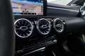 Mercedes-Benz A 45 AMG A S Automaat 4MATIC+ | Premium Plus Pakket | AMG N Nero - thumbnail 13